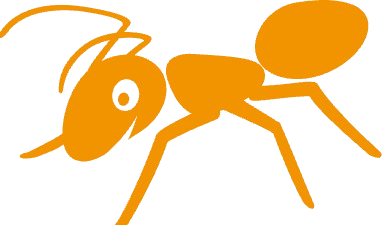 EGN Krefeld Logo
